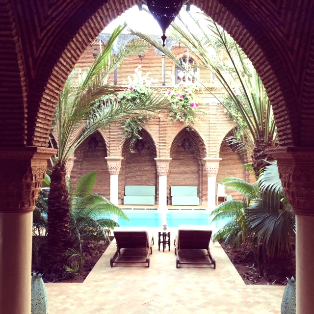 marrakesh_city_guide_itsbeautifulhere56.jpeg