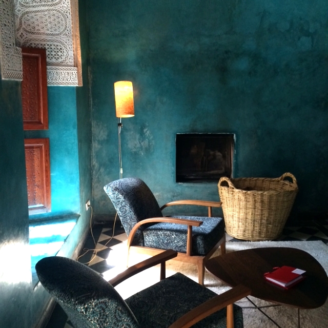 marrakesh_city_guide_itsbeautifulhere29.jpeg