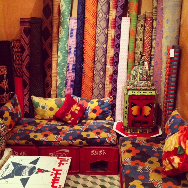marrakesh_city_guide_itsbeautifulhere86.jpeg