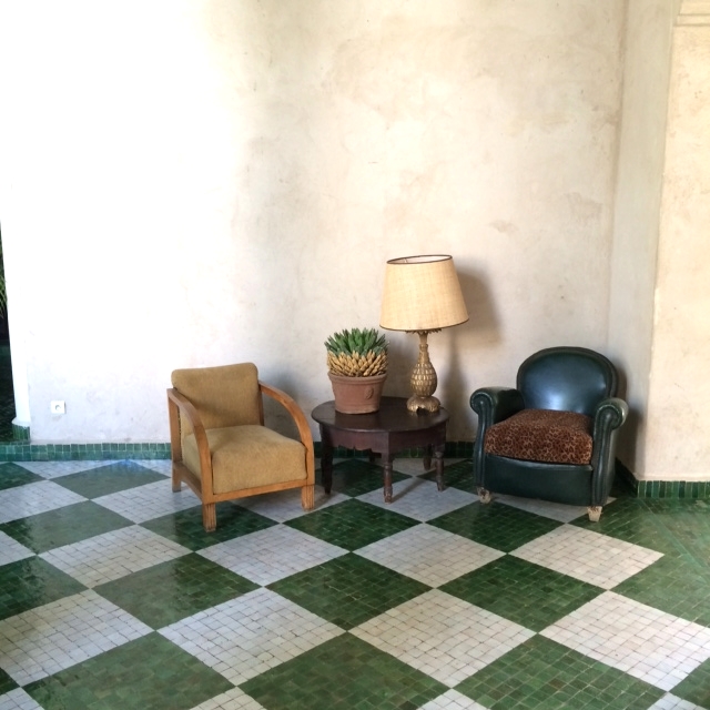 marrakesh_city_guide_itsbeautifulhere10.jpeg