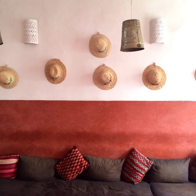 marrakesh_city_guide_itsbeautifulhere18.jpeg
