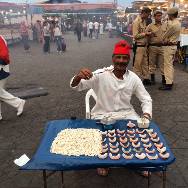 marrakesh_city_guide_itsbeautifulhere77.jpeg