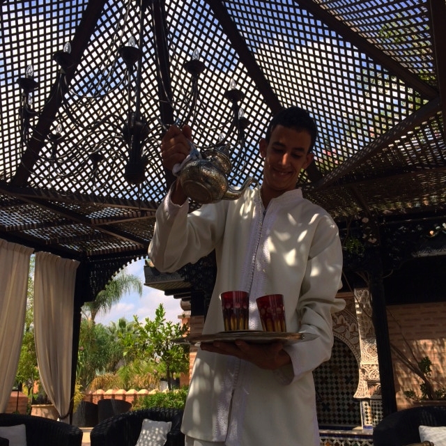 marrakesh_city_guide_itsbeautifulhere05.jpeg