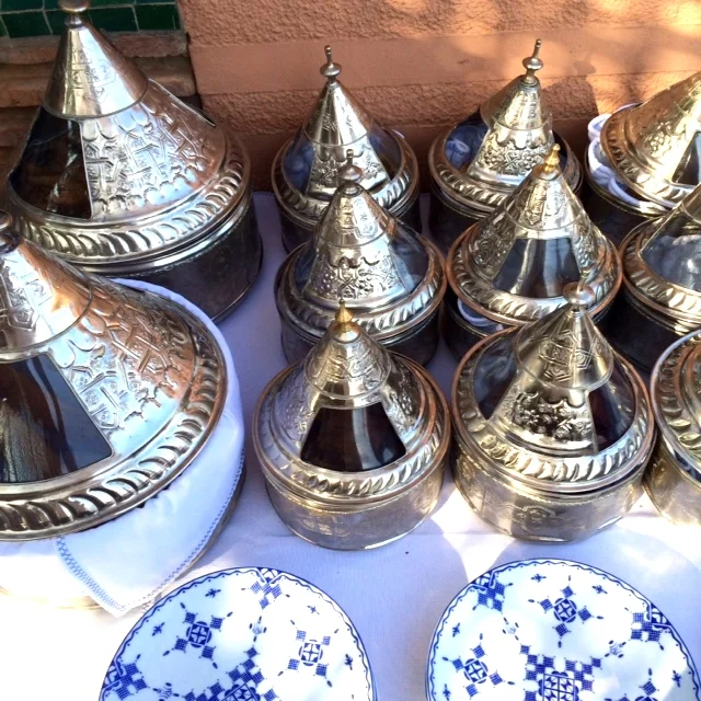 marrakesh_city_guide_itsbeautifulhere58.jpeg