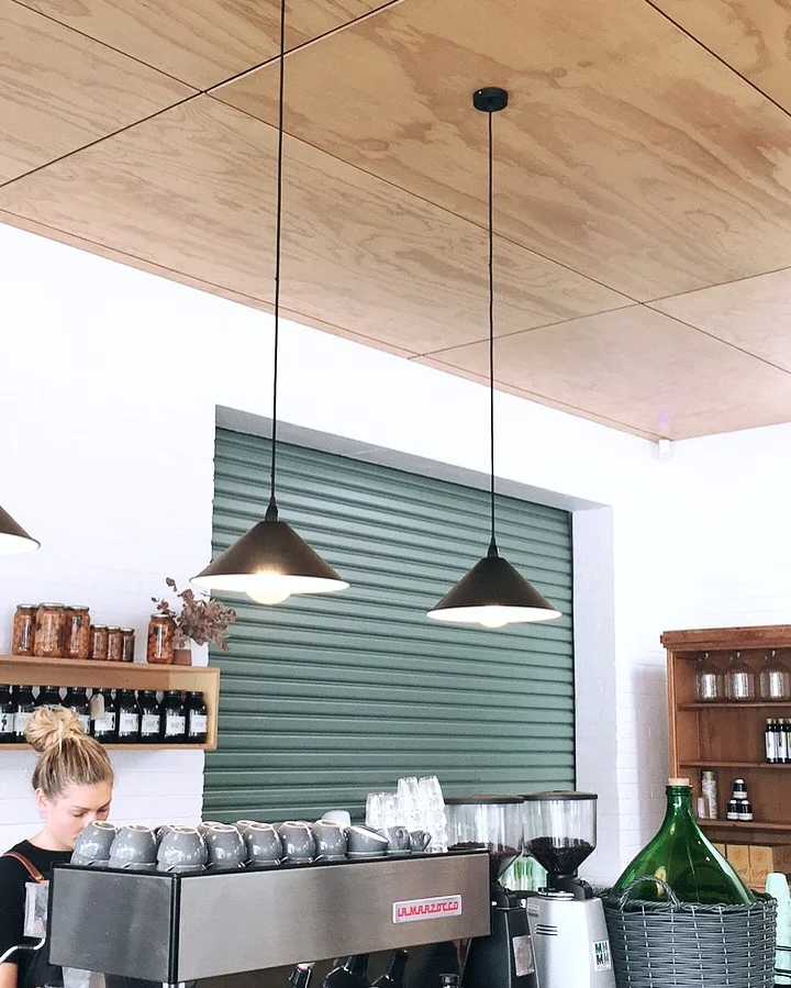 margaret_river_city_guide_itsbeautifulhere16.jpeg