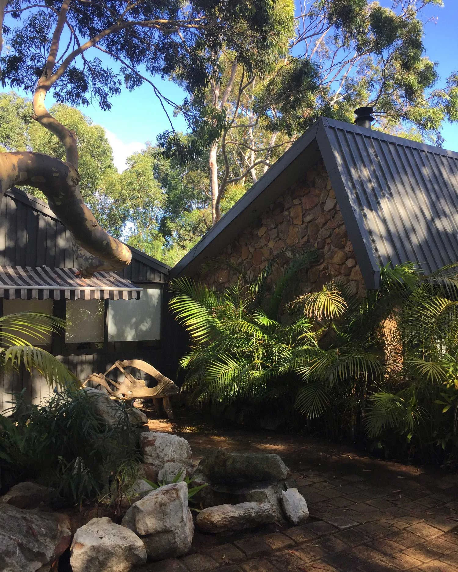 margaret_river_city_guide_itsbeautifulhere32.jpg