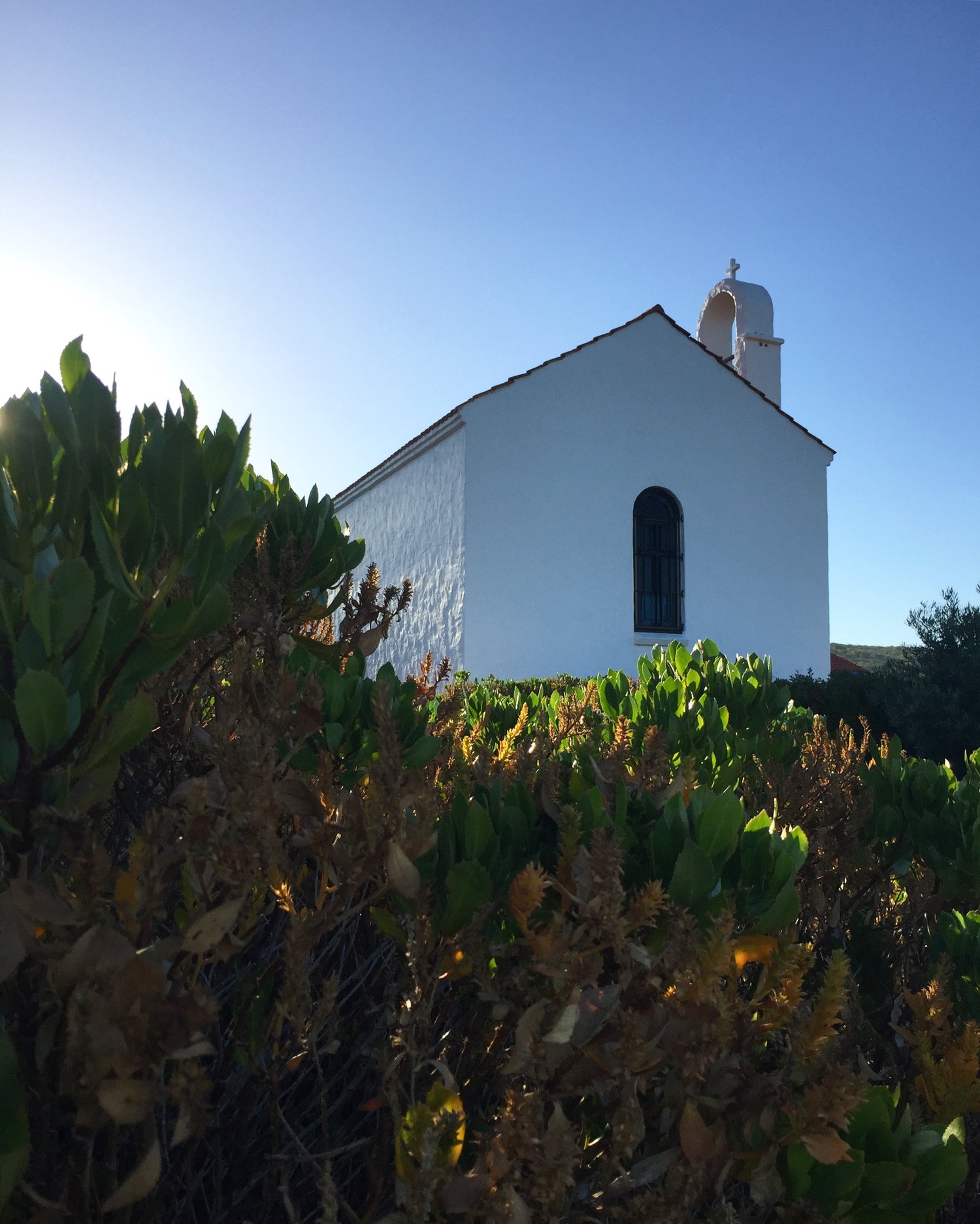 margaret_river_city_guide_itsbeautifulhere30.jpeg