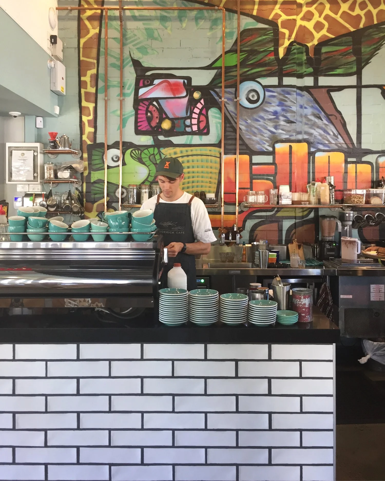 margaret_river_city_guide_itsbeautifulhere08.jpeg
