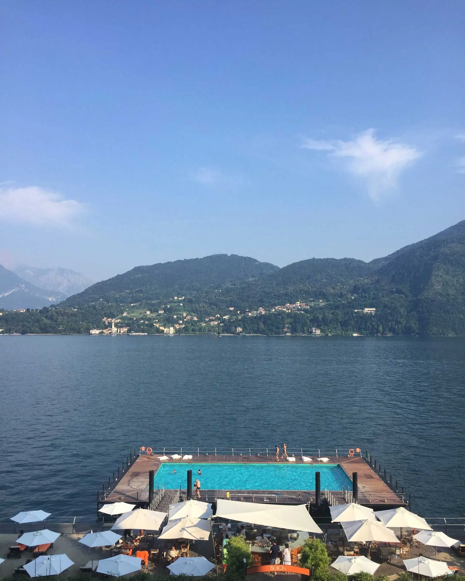 lake_como__tremezzo_guide_itsbeautifulhere04.jpg