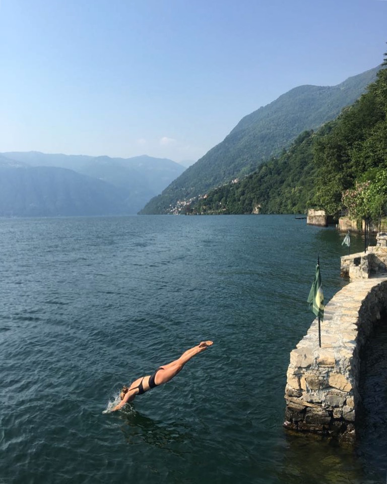 lake_como_cernobbio_guide_itsbeautifulhere16.jpeg