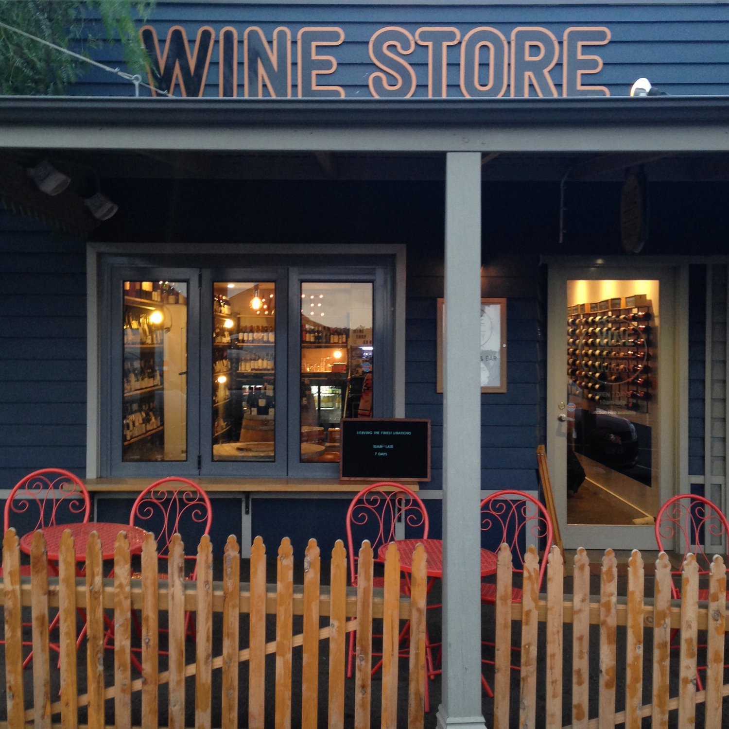 daylesford_guide_itsbeautifulhere07.jpeg