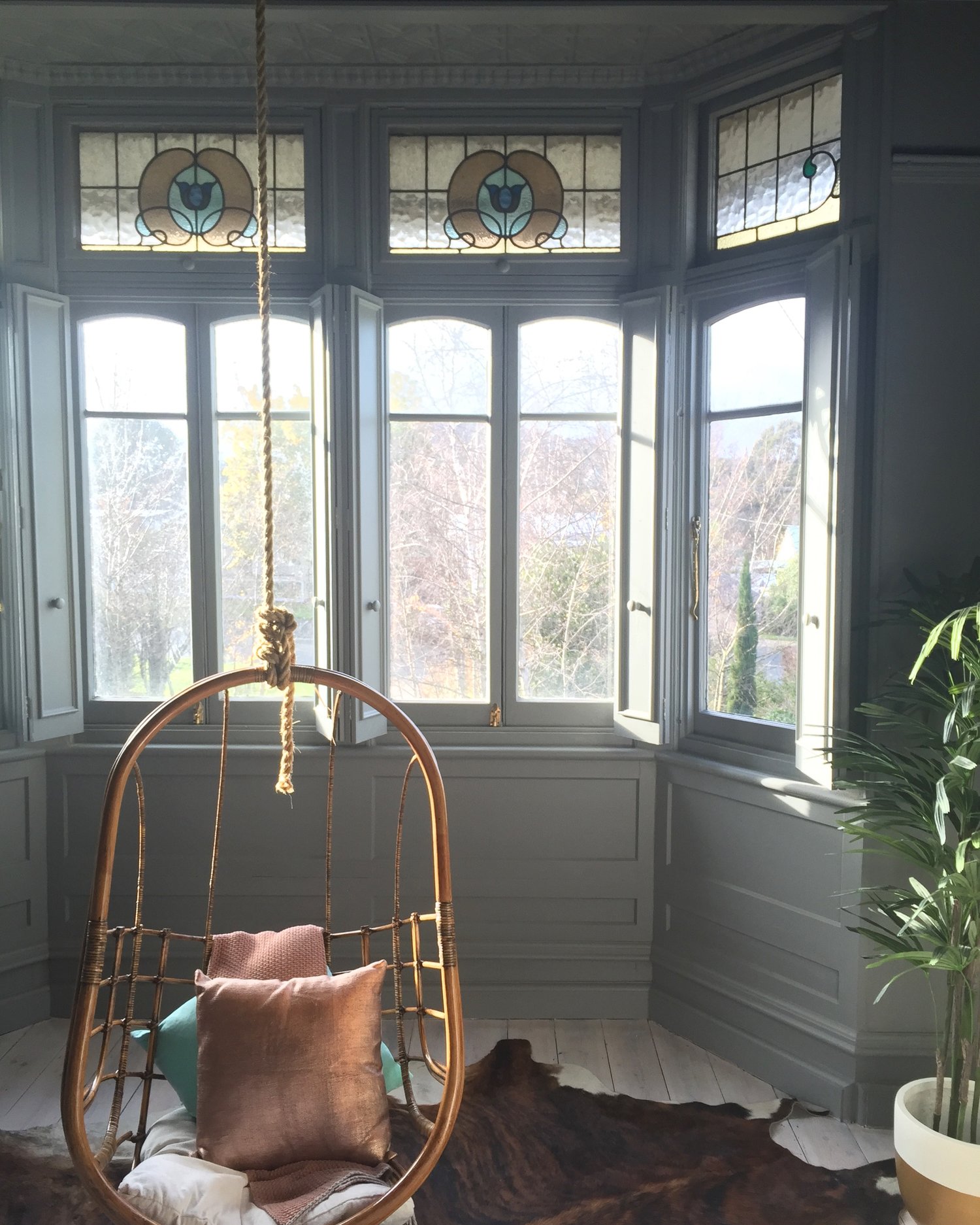 daylesford_guide_itsbeautifulhere14.jpeg