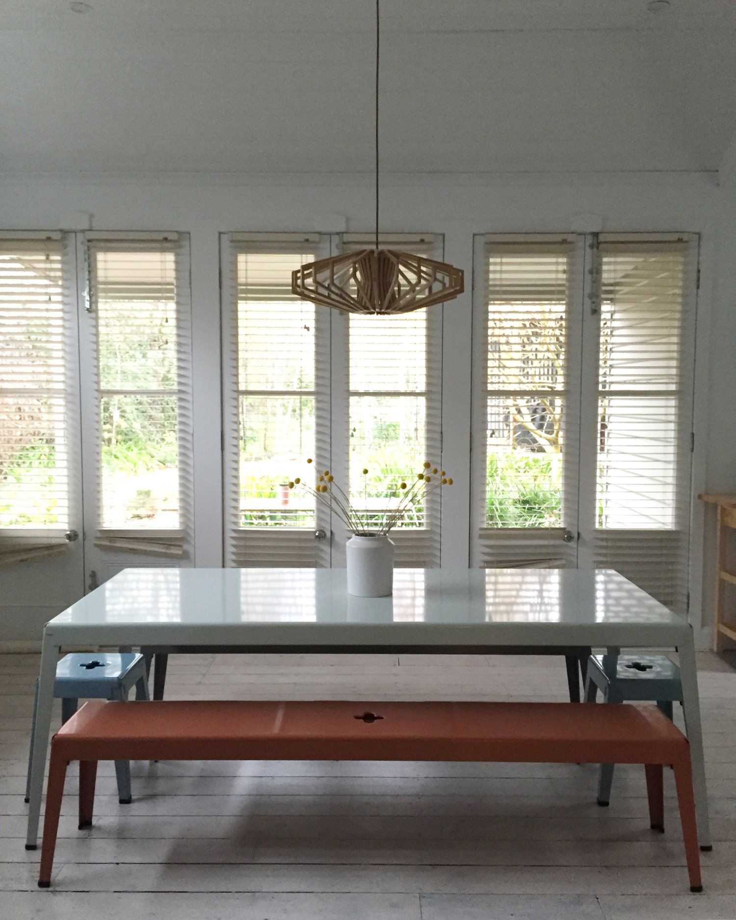 daylesford_guide_itsbeautifulhere23.jpeg