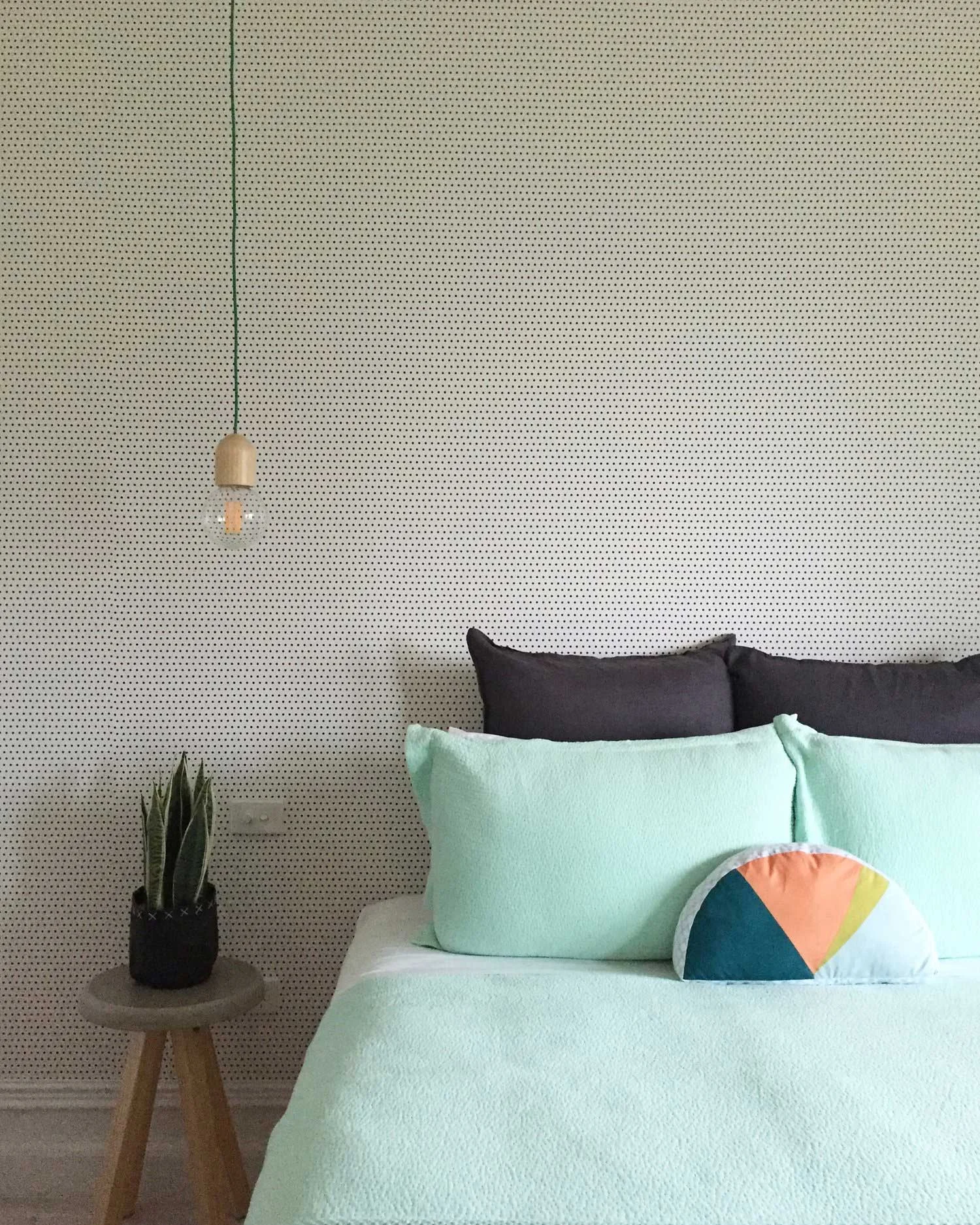 daylesford_guide_itsbeautifulhere22.jpg