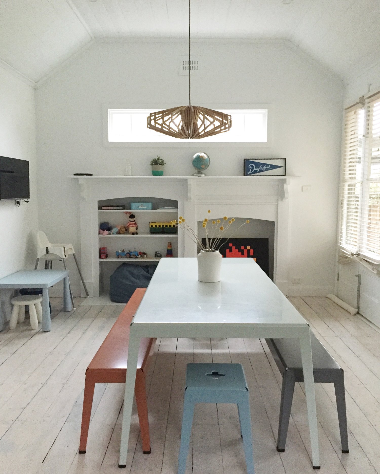 daylesford_guide_itsbeautifulhere19.jpeg