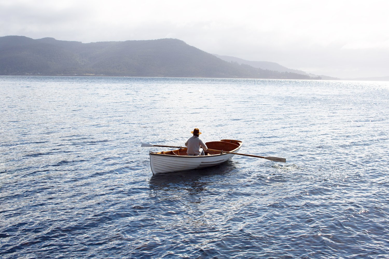 satellite_island_guide_itsbeautifulhere16.jpeg