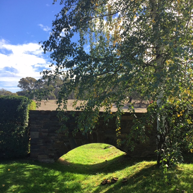 kyneton_guide_itsbeautifulhere22.jpeg
