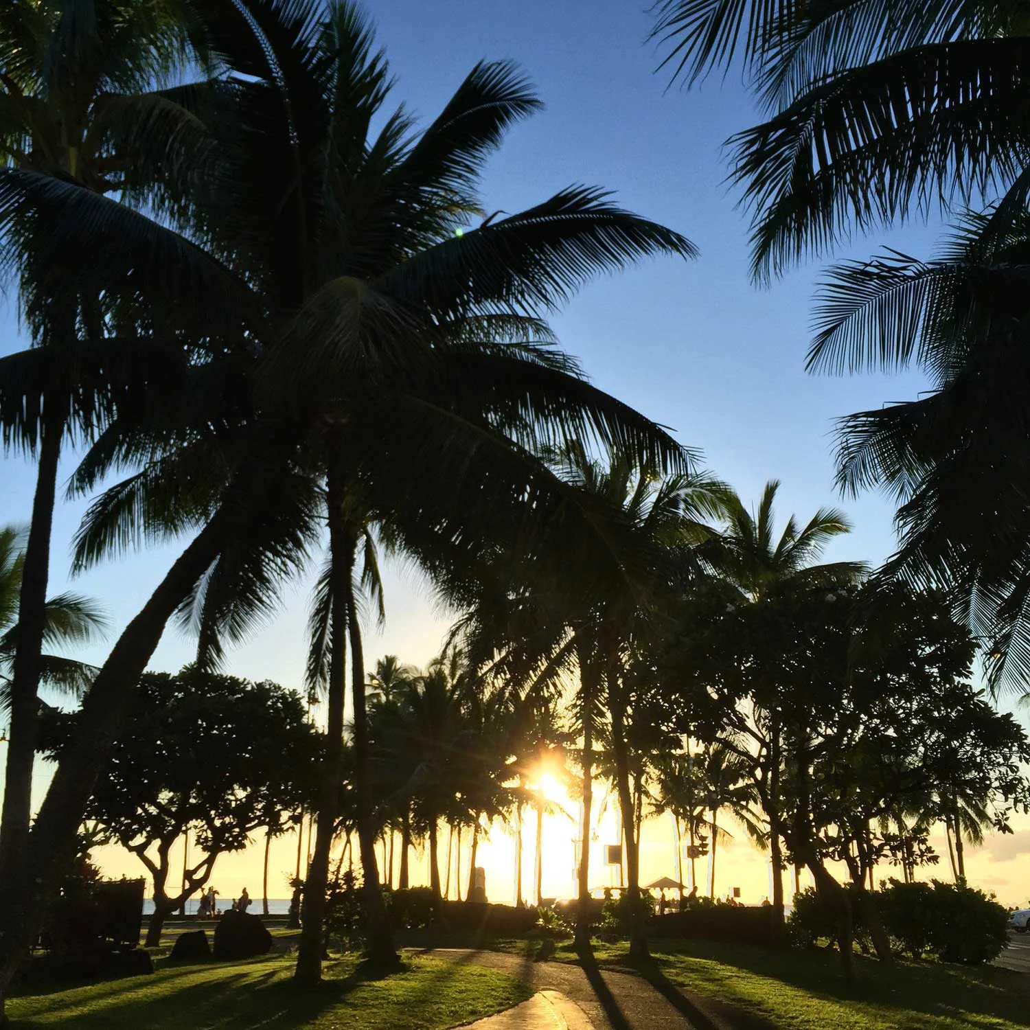 oahu_guide_itsbeautifulhere54.jpg