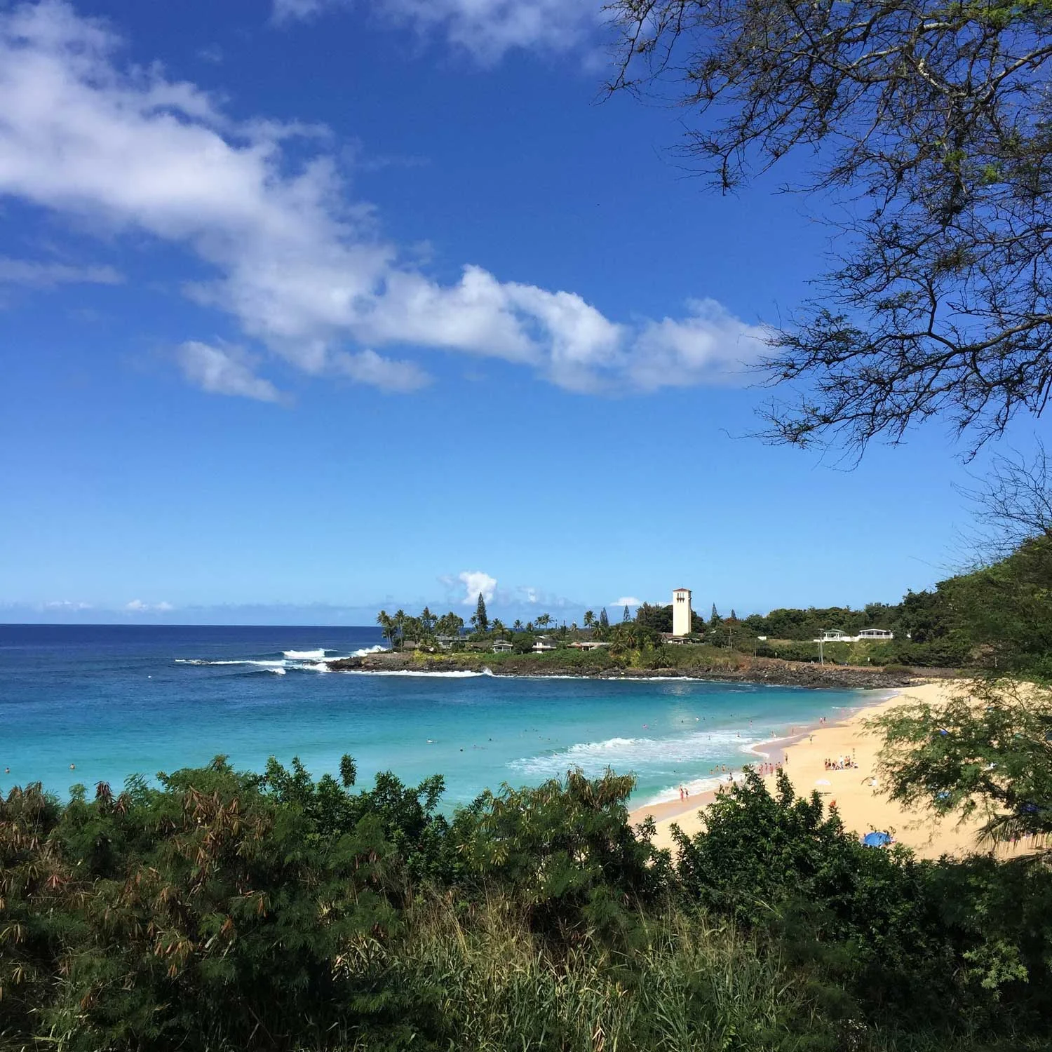 oahu_guide_itsbeautifulhere59.jpg
