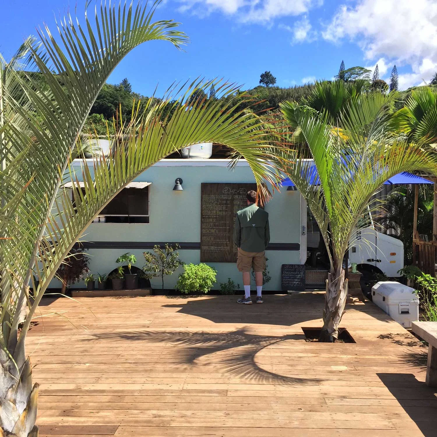 oahu_guide_itsbeautifulhere43.jpg