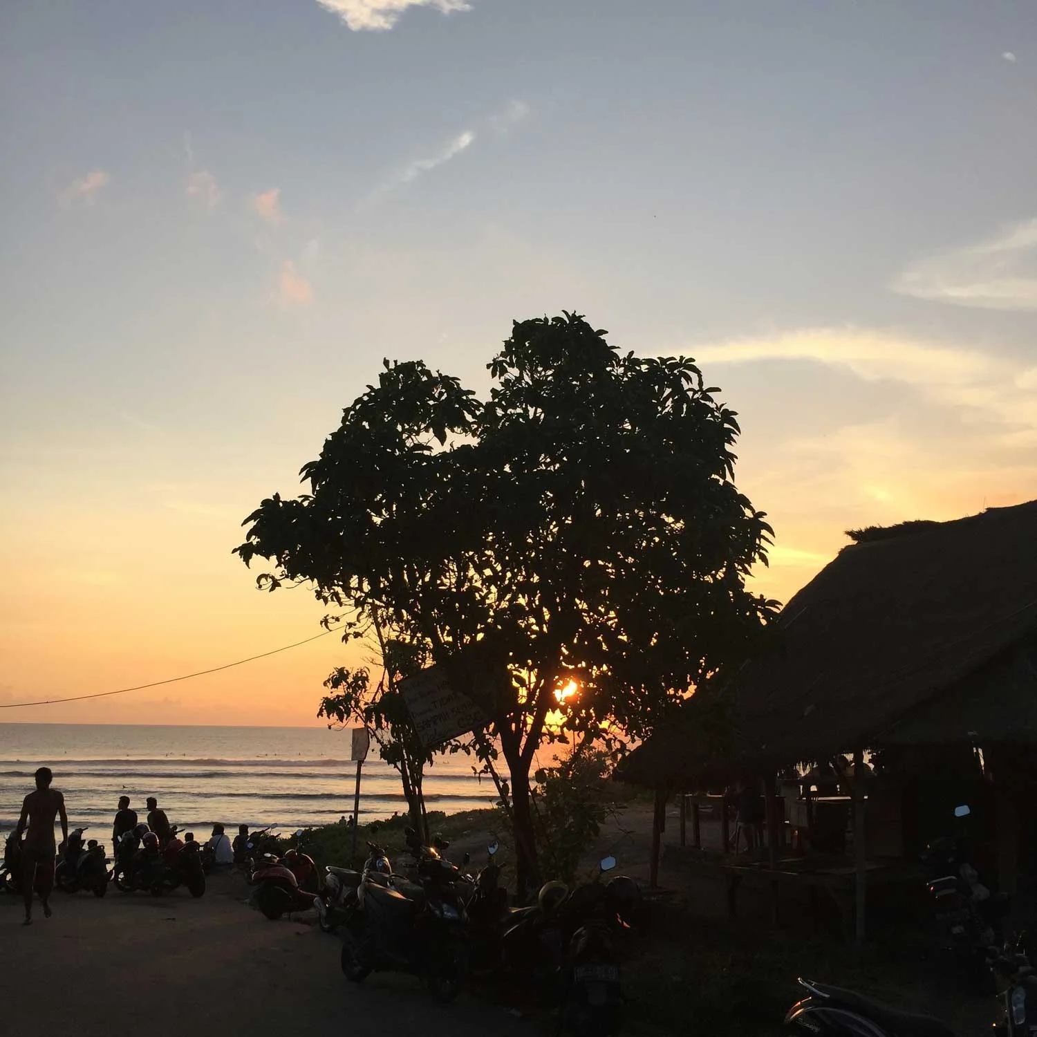 canggu_guide_itsbeautifulhere05.jpg