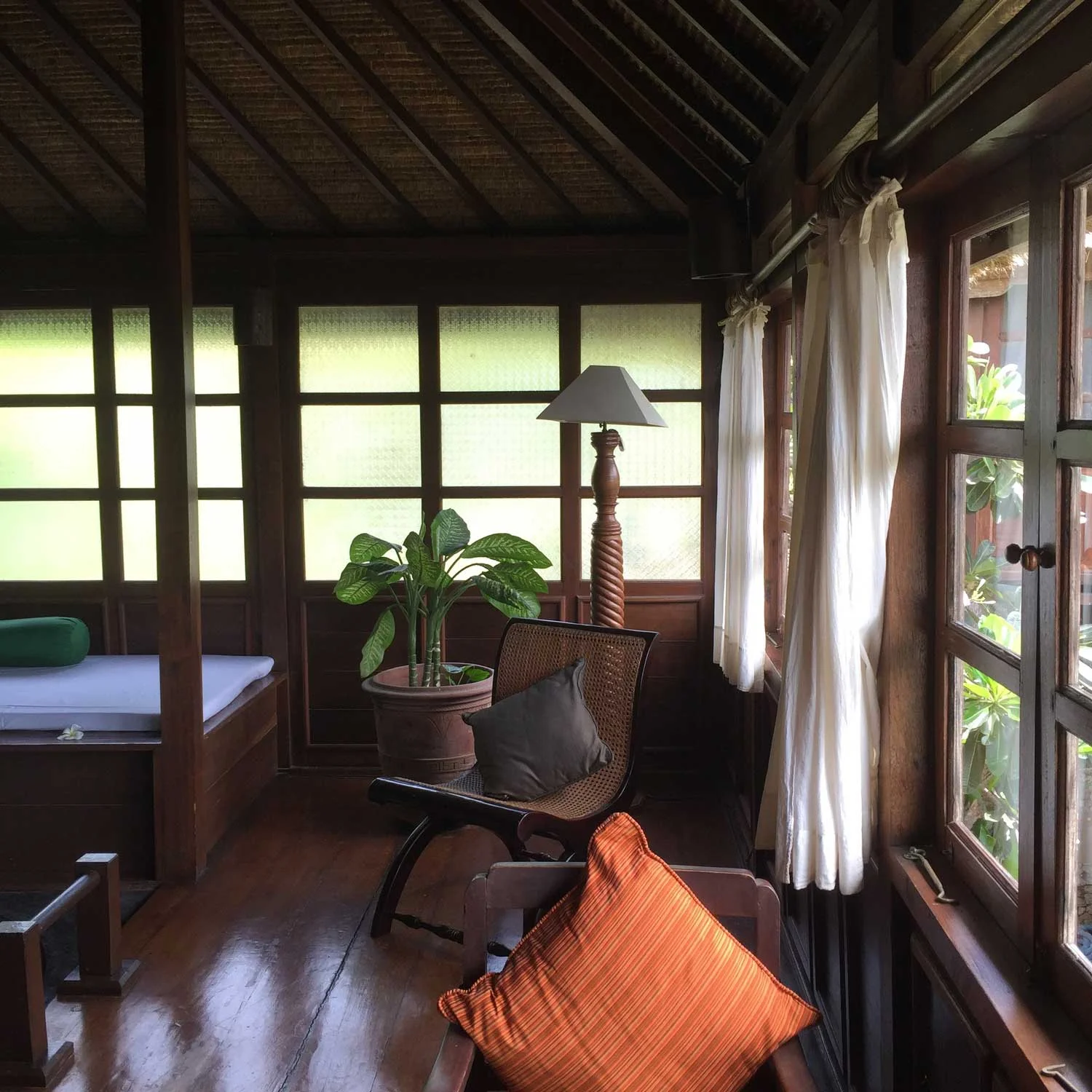 canggu_guide_itsbeautifulhere22.jpg