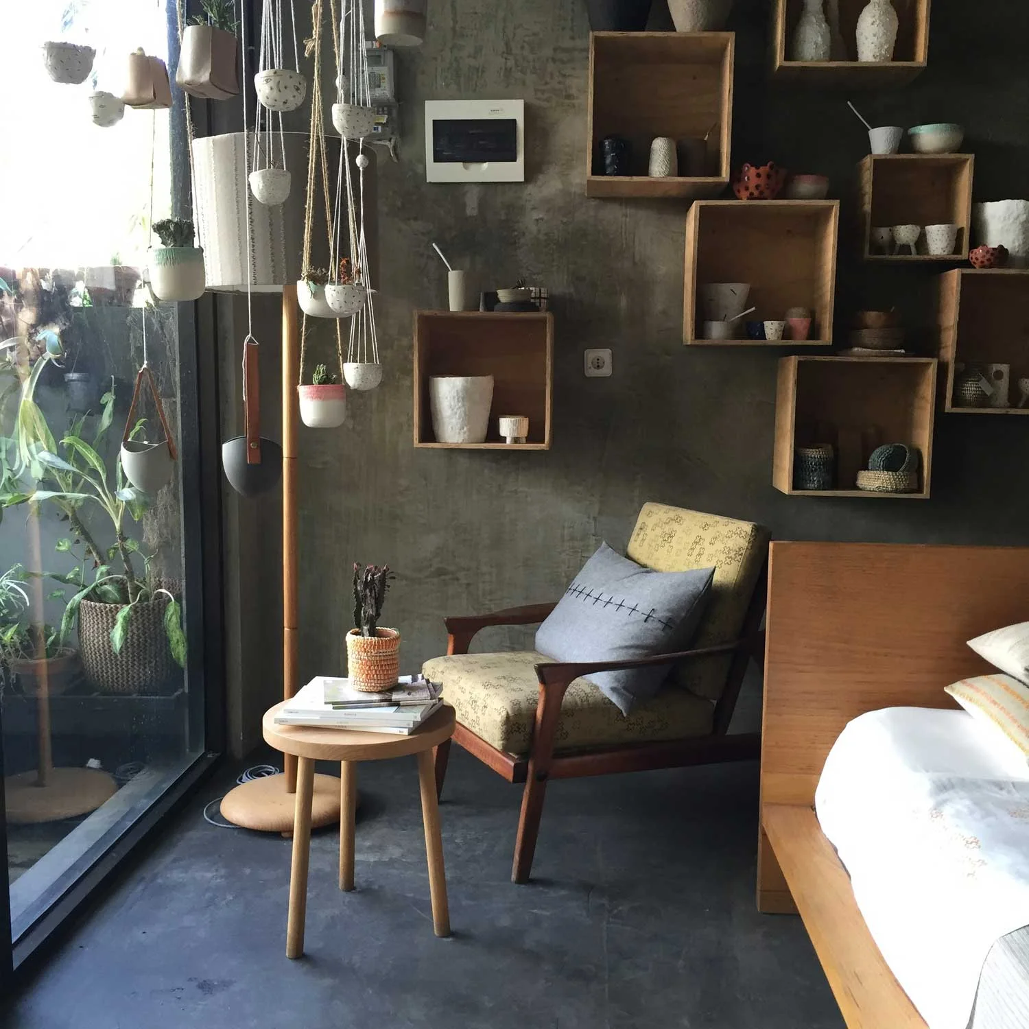 canggu_guide_itsbeautifulhere25.jpg