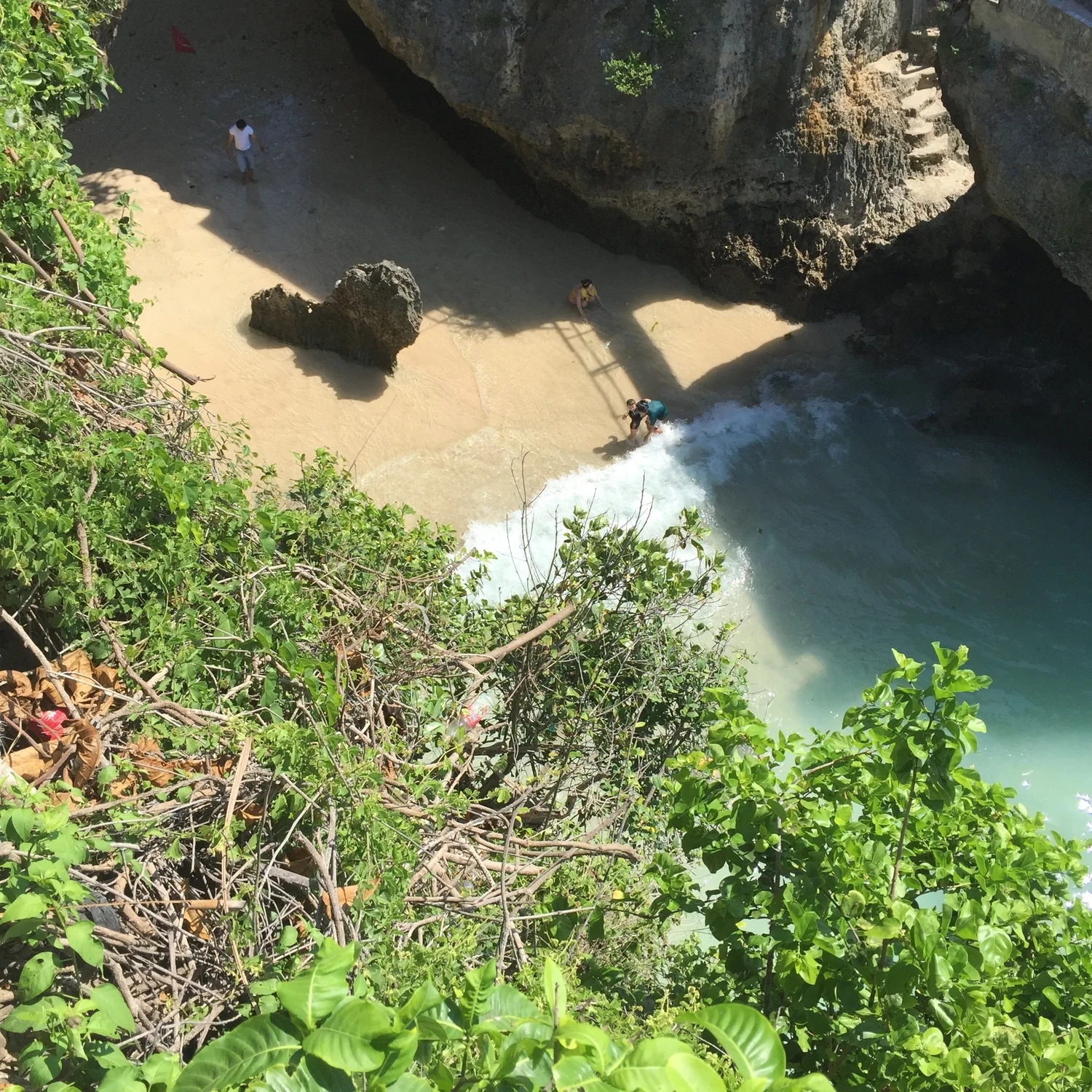 uluwatu_guide_itsbeautifulhere15.jpeg