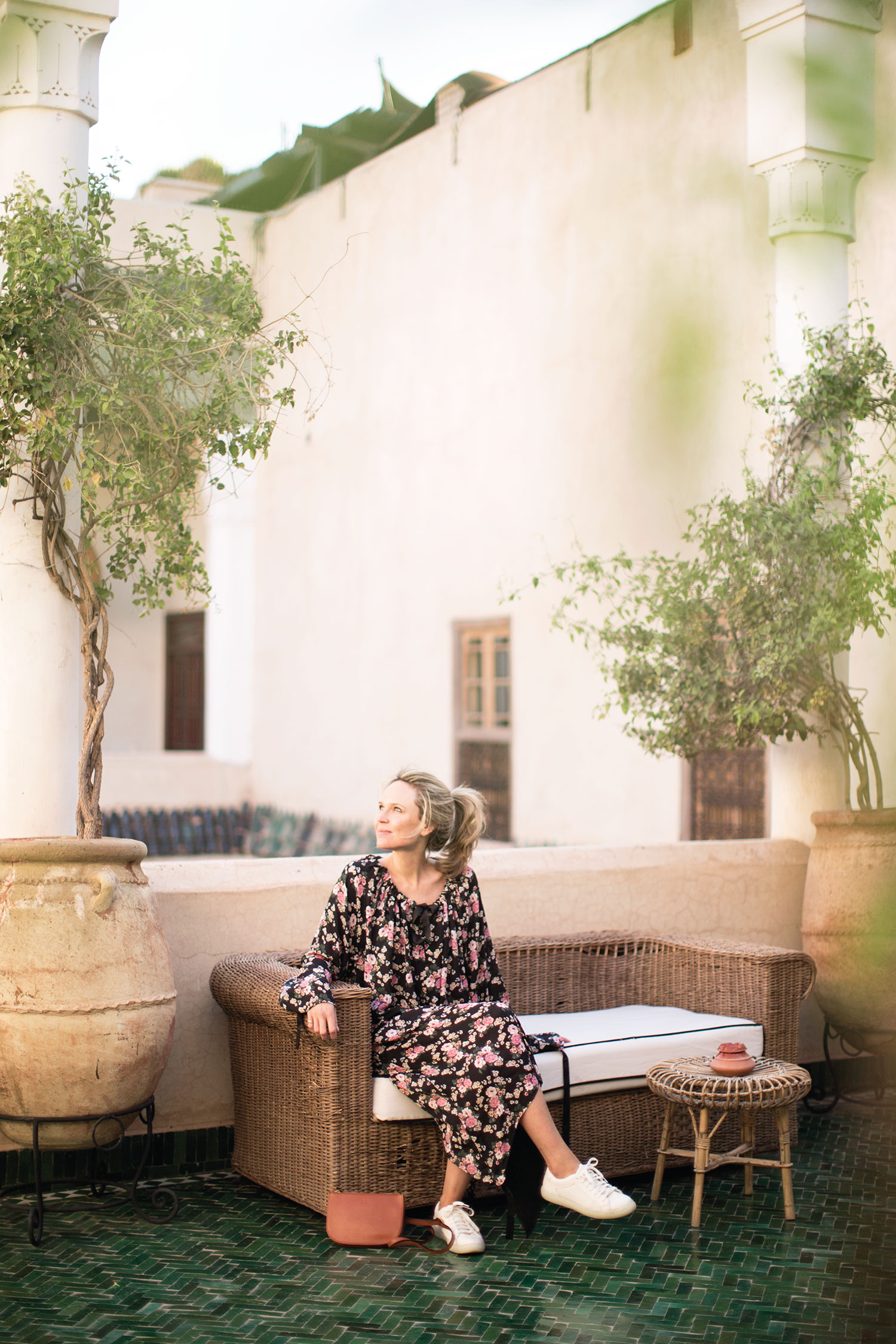 NEED-dress.jpg