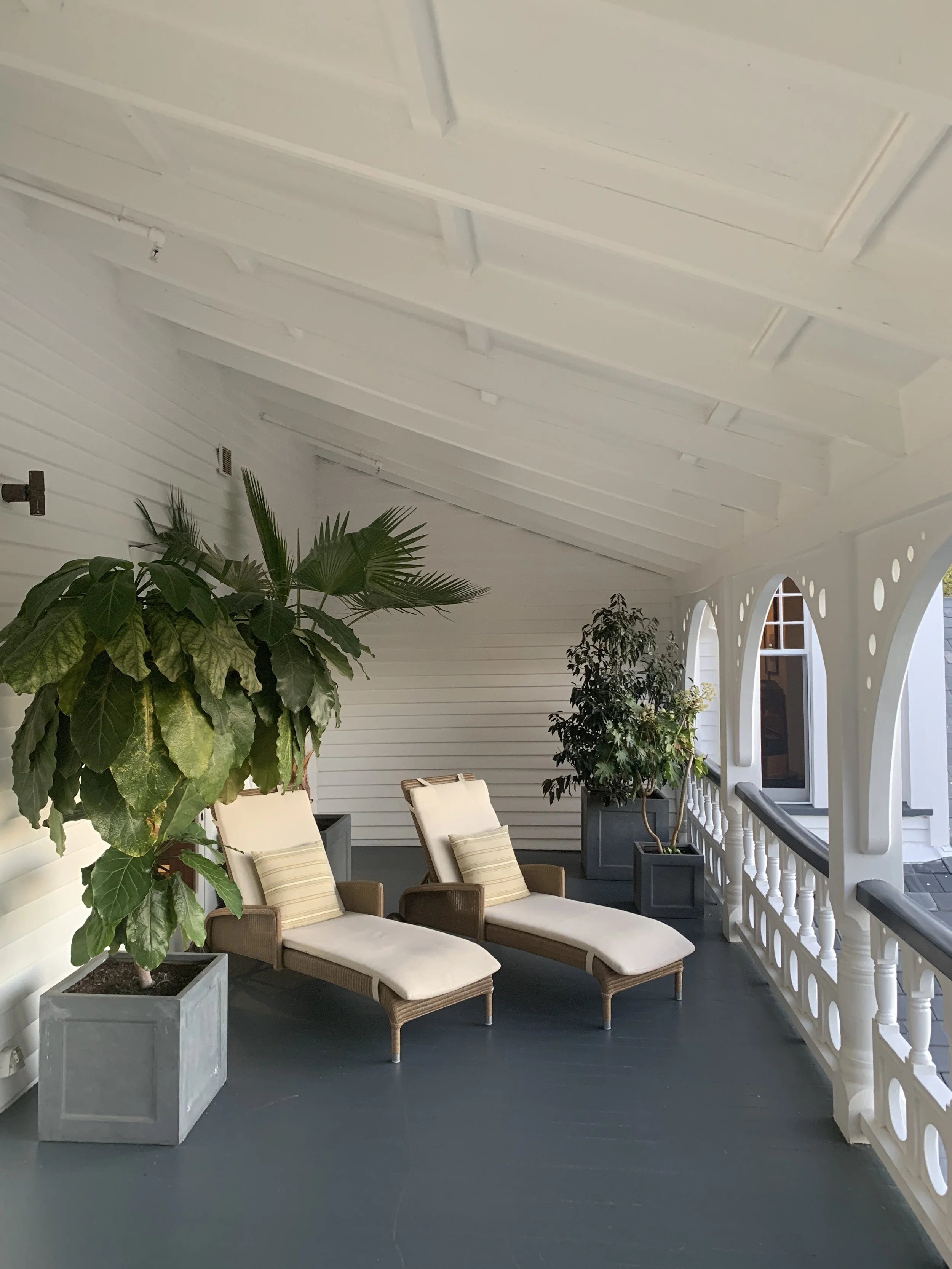 IMG_8186.JPG