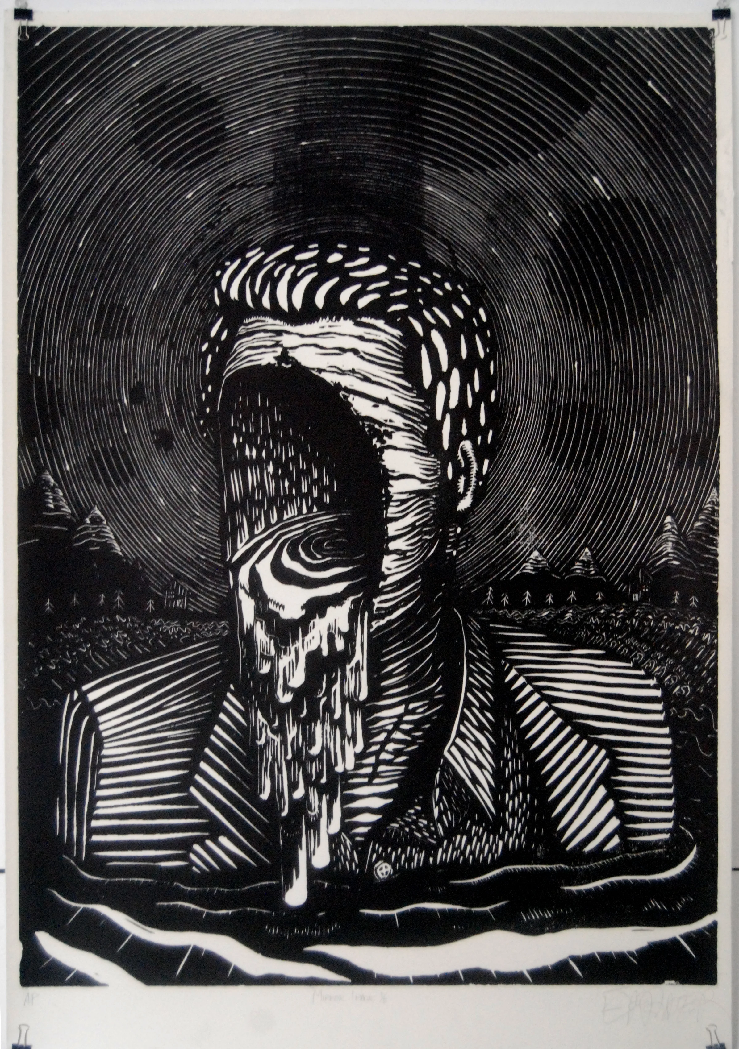 Piper_01 Mirror Image I.JPG