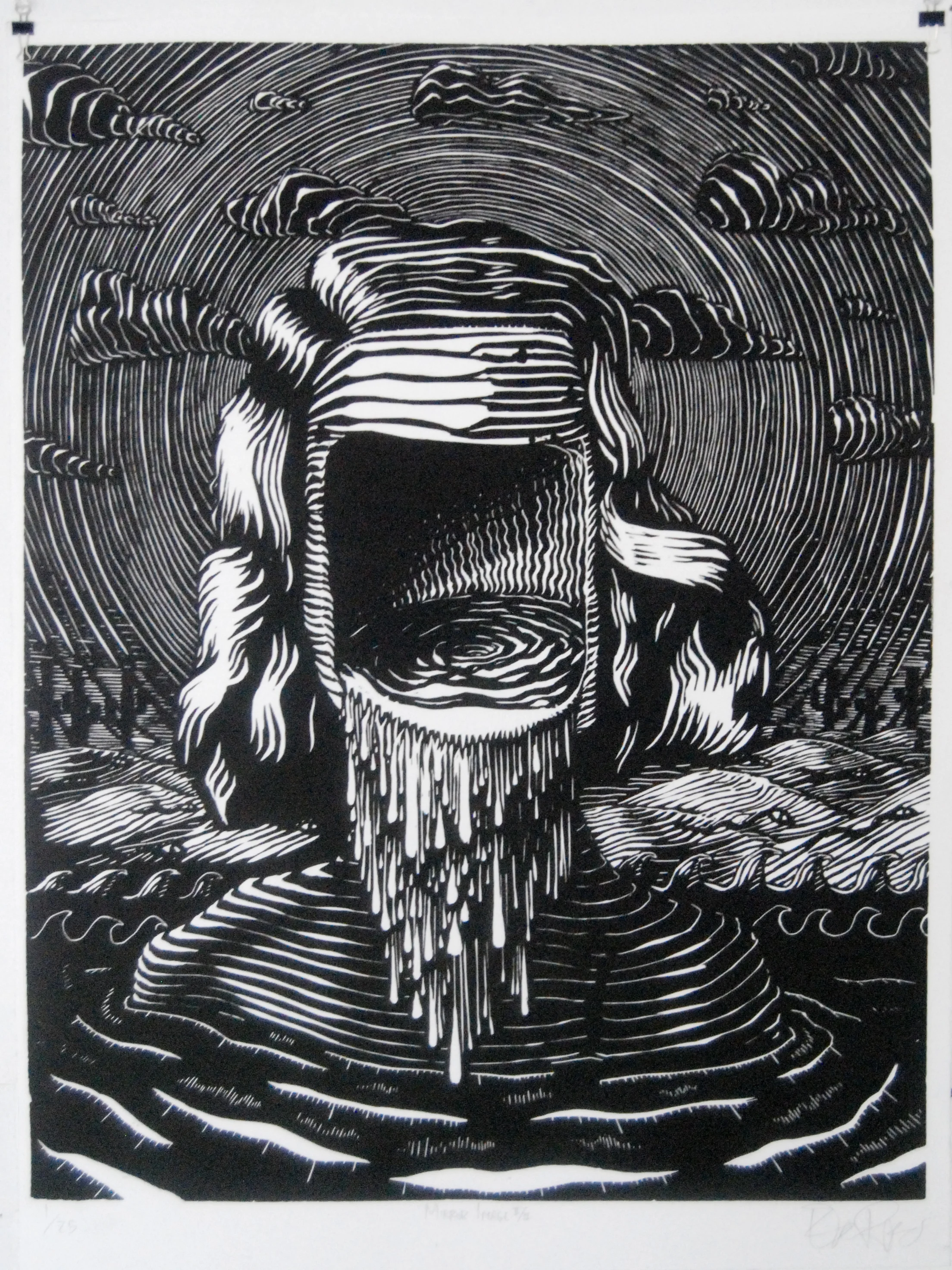 Piper_02 Mirror II.JPG