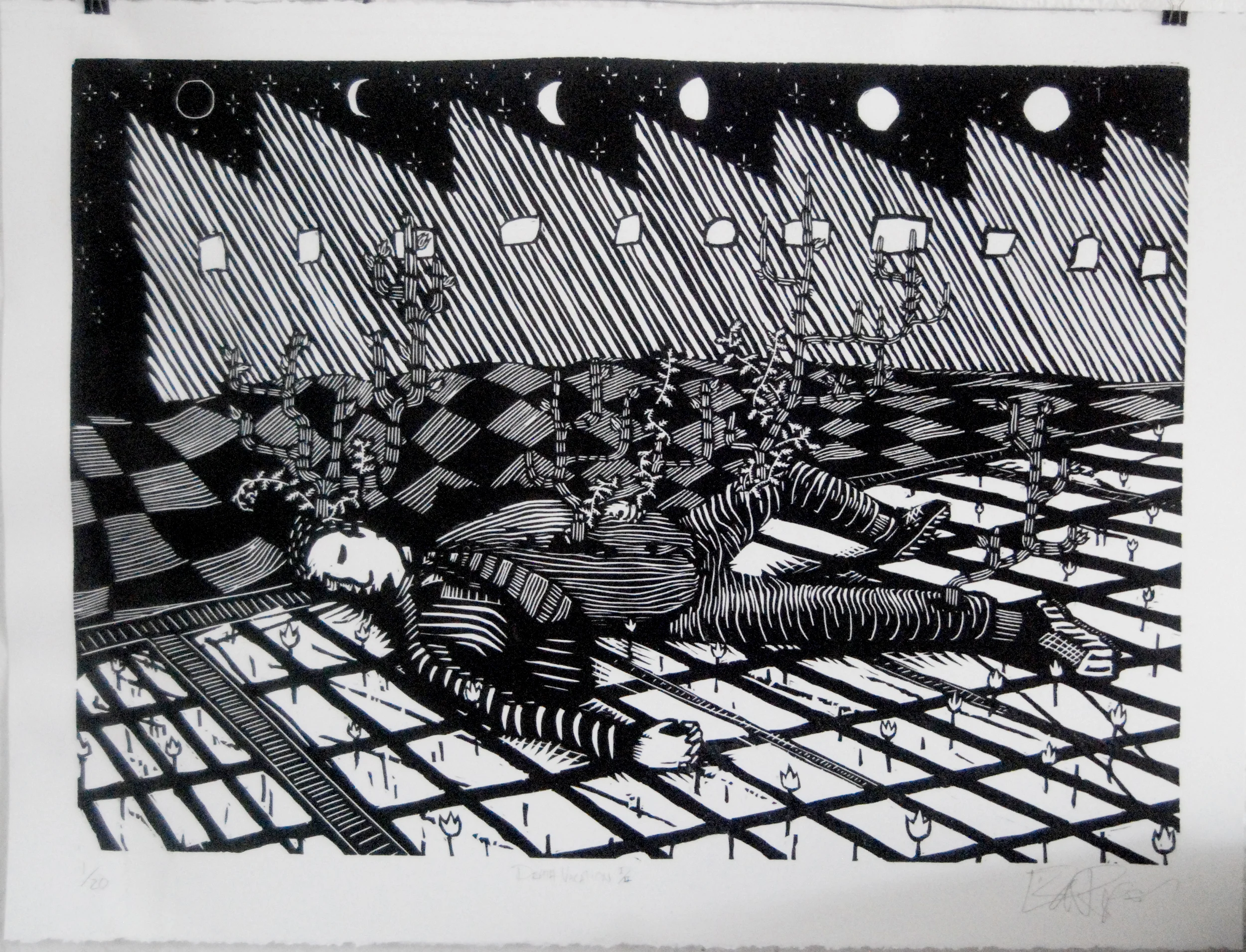 Piper_04 Death Vacation I.JPG