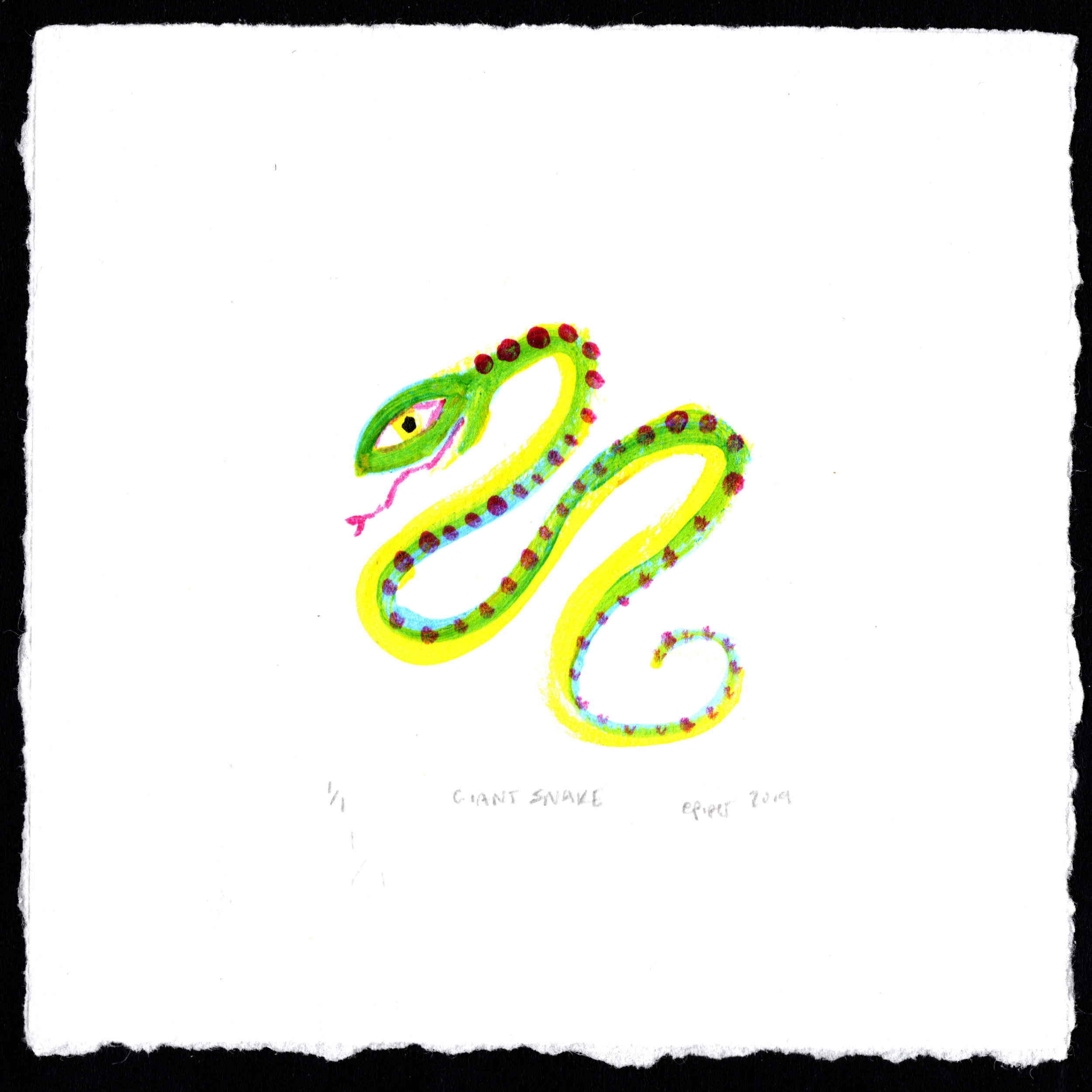 Giant Snake.jpg