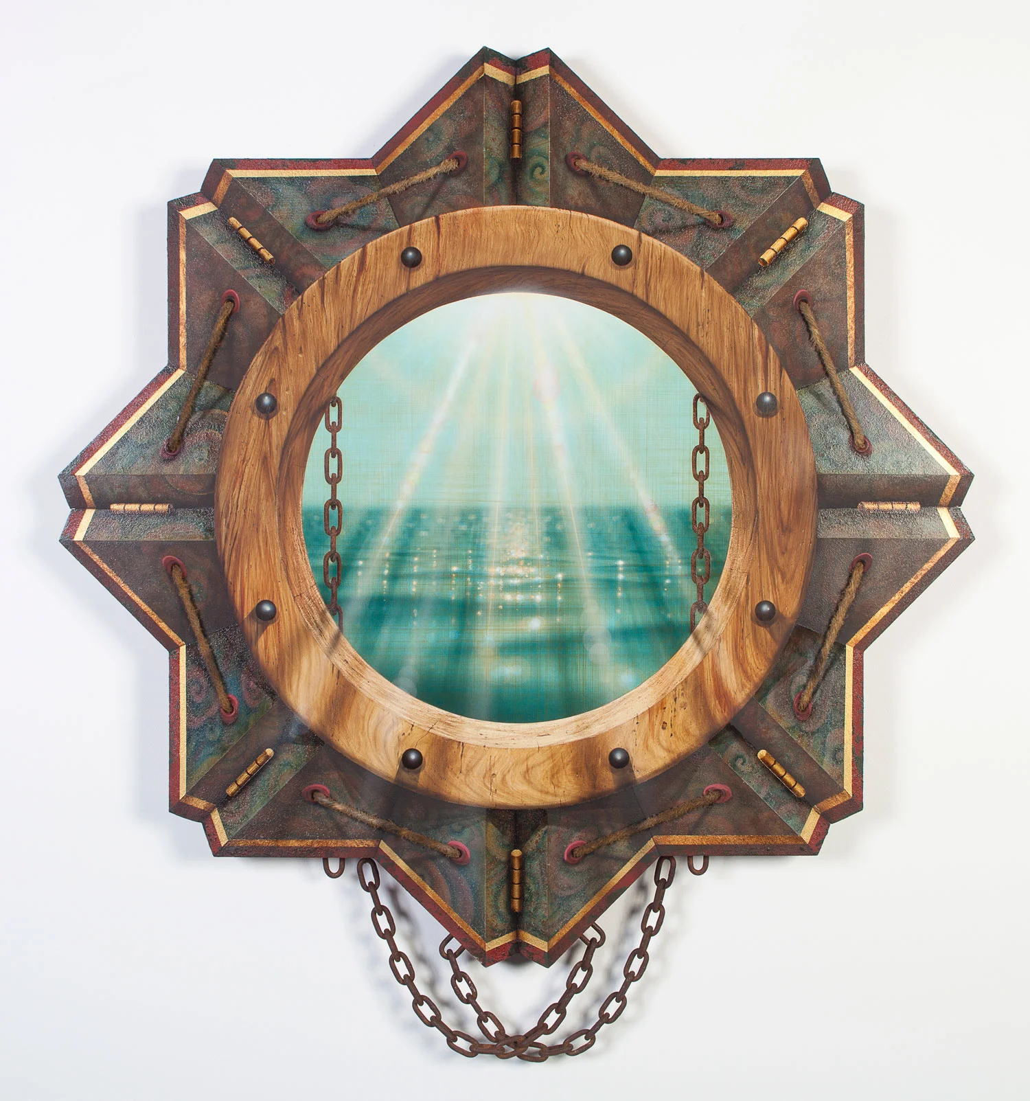 Brammer_Gateway-To-The-Ocean-Of-Being_1.jpg