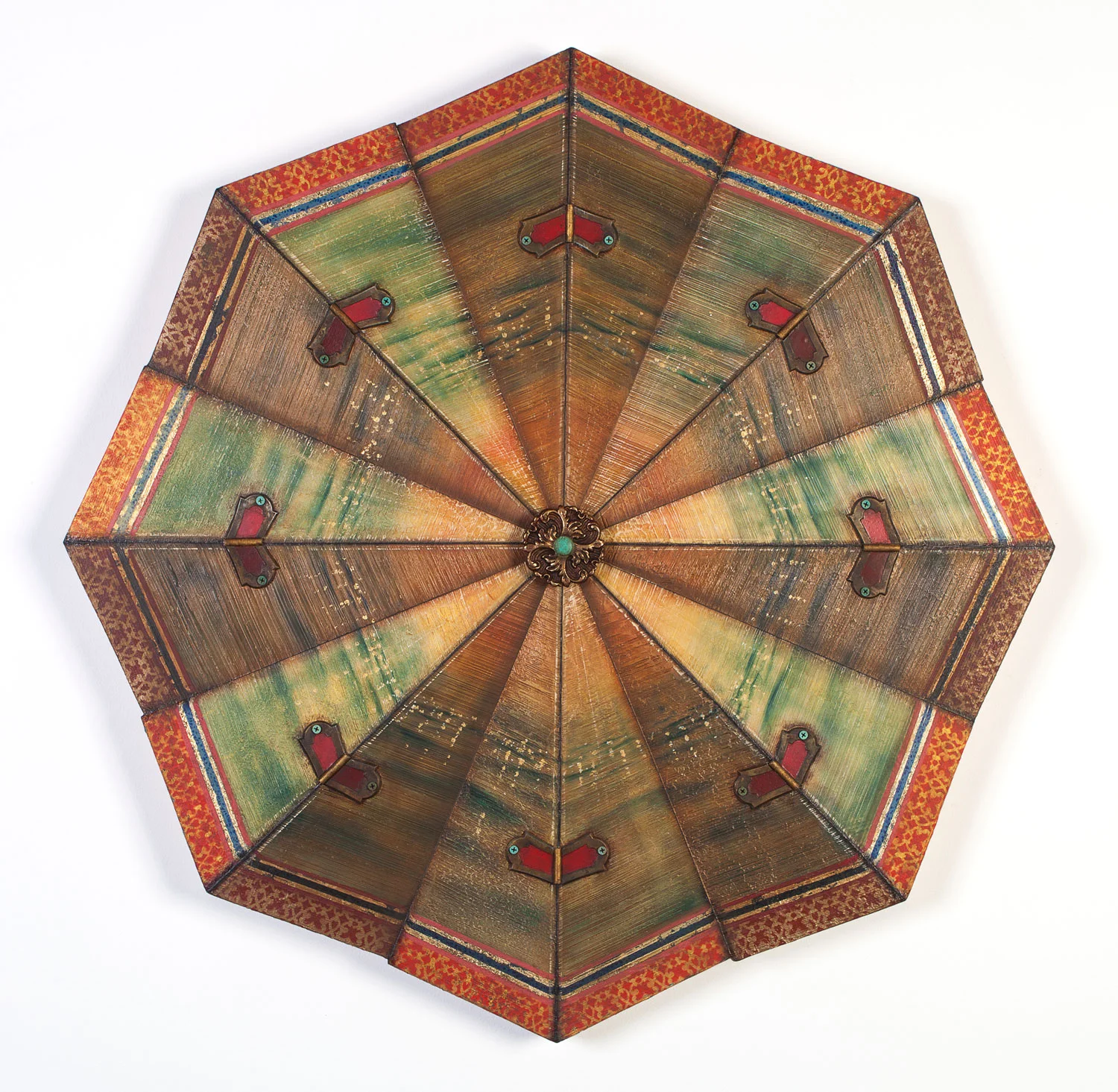 Brammer_The-Shining-Point-Where-All-Lines-Intersect-II_1.jpg