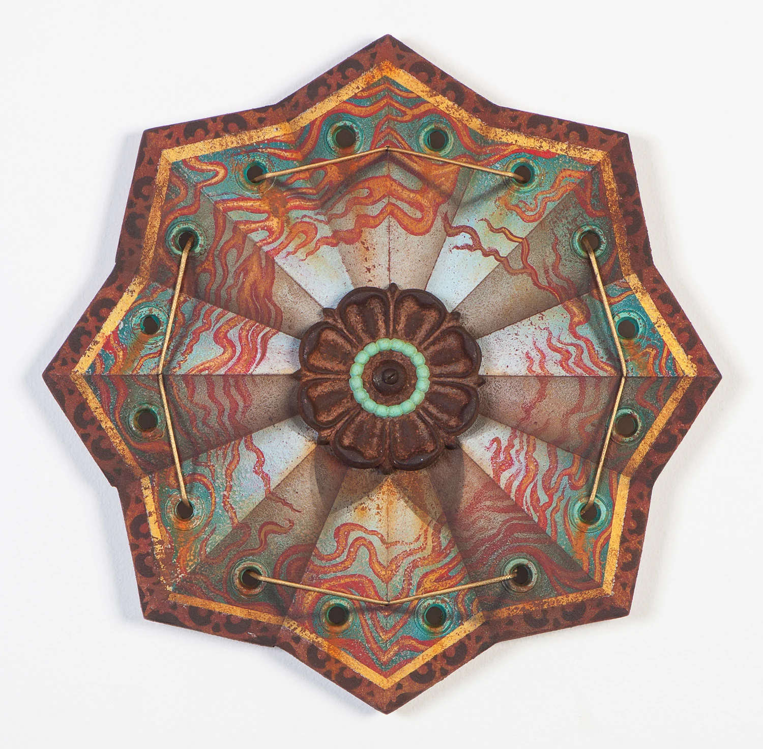 Brammer_Lotus-Fire_1.jpg
