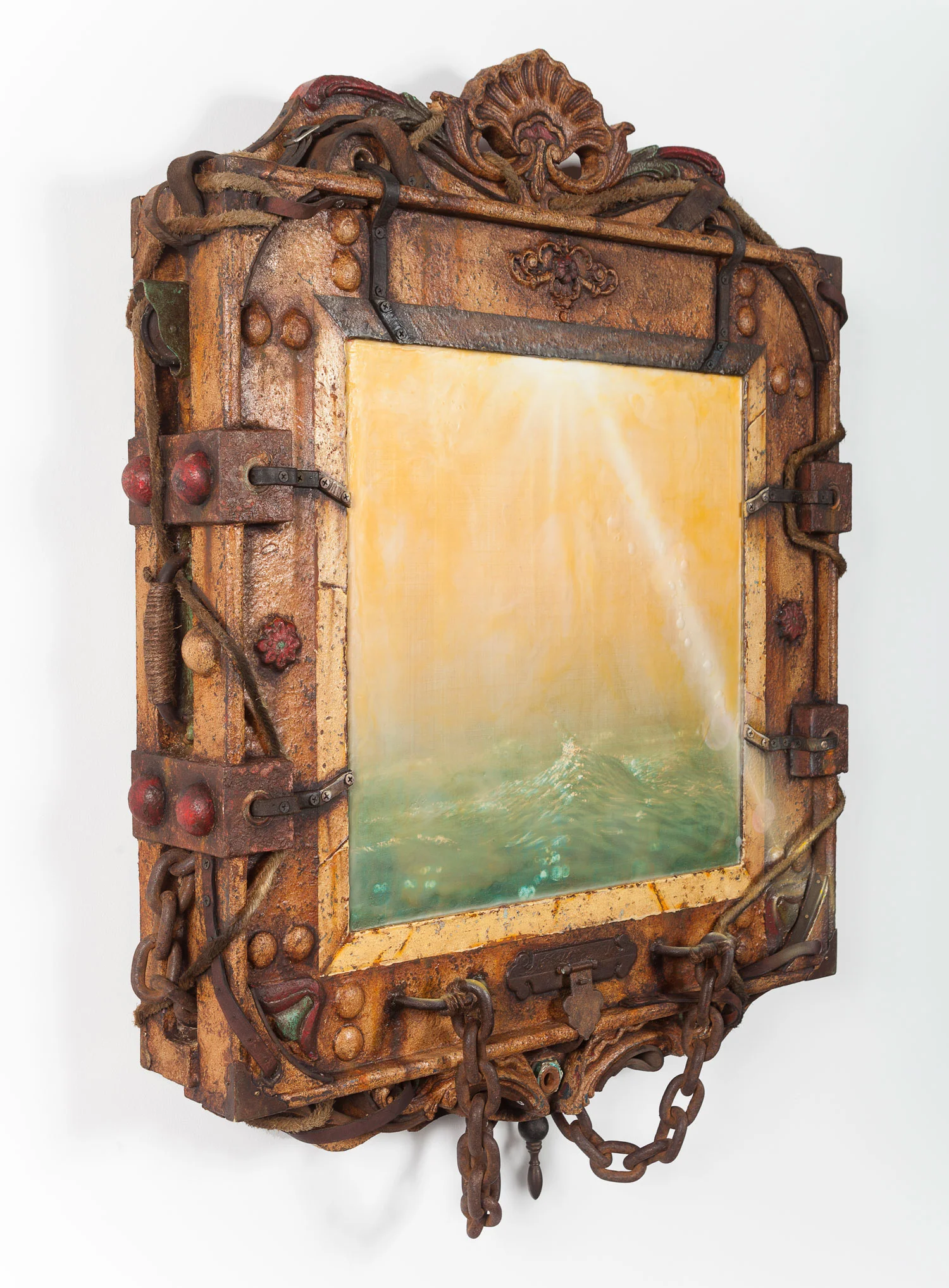 Jason-Brammer_10a_Time-Machine-LXXVII_Gateway-To-The-Luminous_side-view.jpg