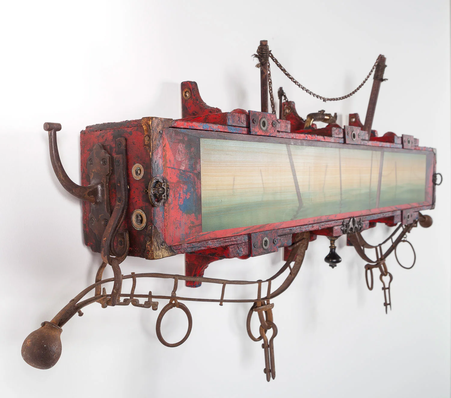 Jason-Brammer_12a_Chained-To-The-Future_side-view.jpg