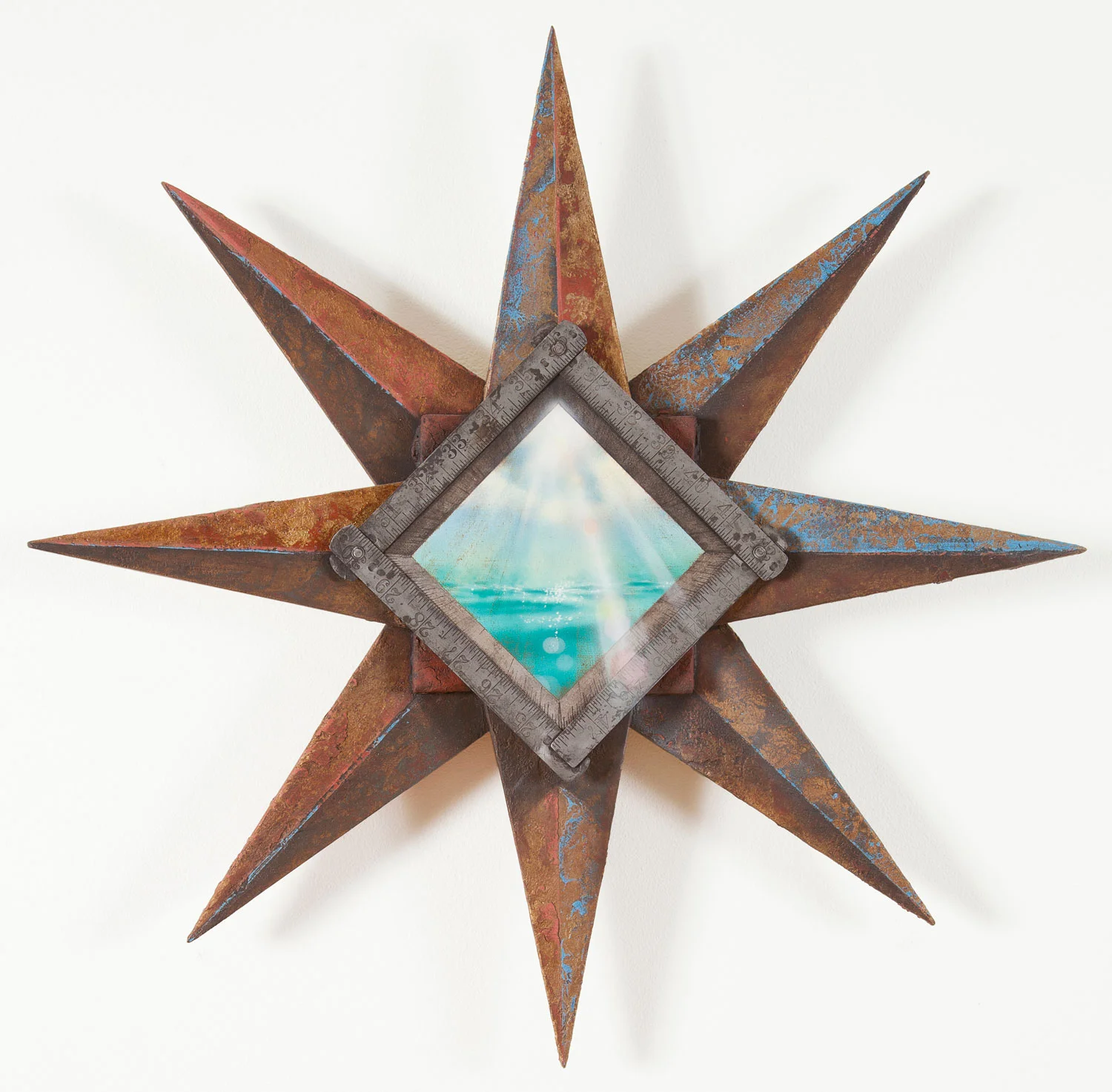 Brammer_7_Where-The-Four-Points-of-The-Compass-Meet.jpg