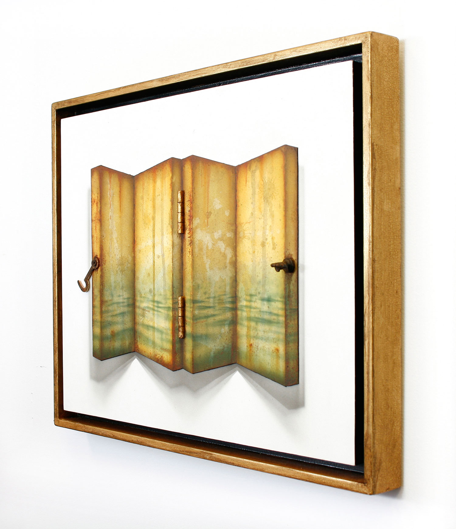 Jason-Brammer_20a_Folding-The-Temporal-Waters-III_side-view.jpg