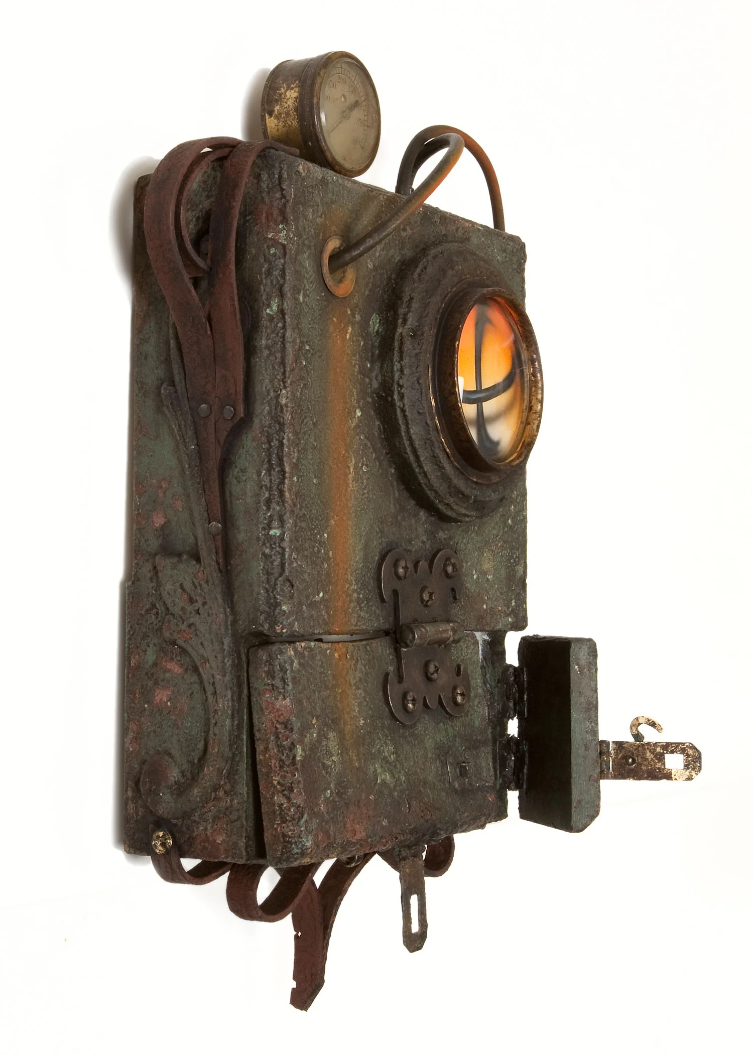 Brammer_Time-Machine-LXI_side-view.jpg