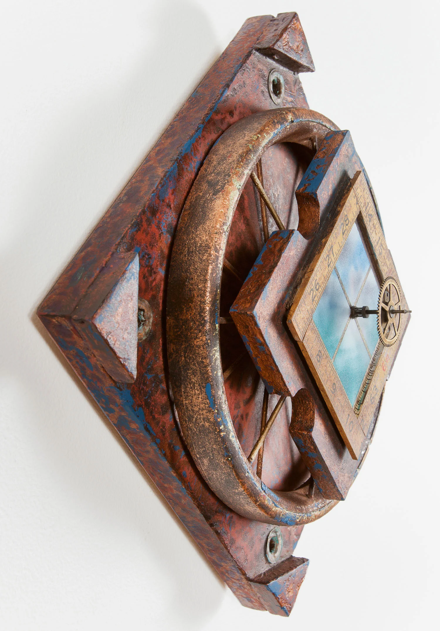 Brammer_7a_Wheel-of-Transcendence_side-view.jpg