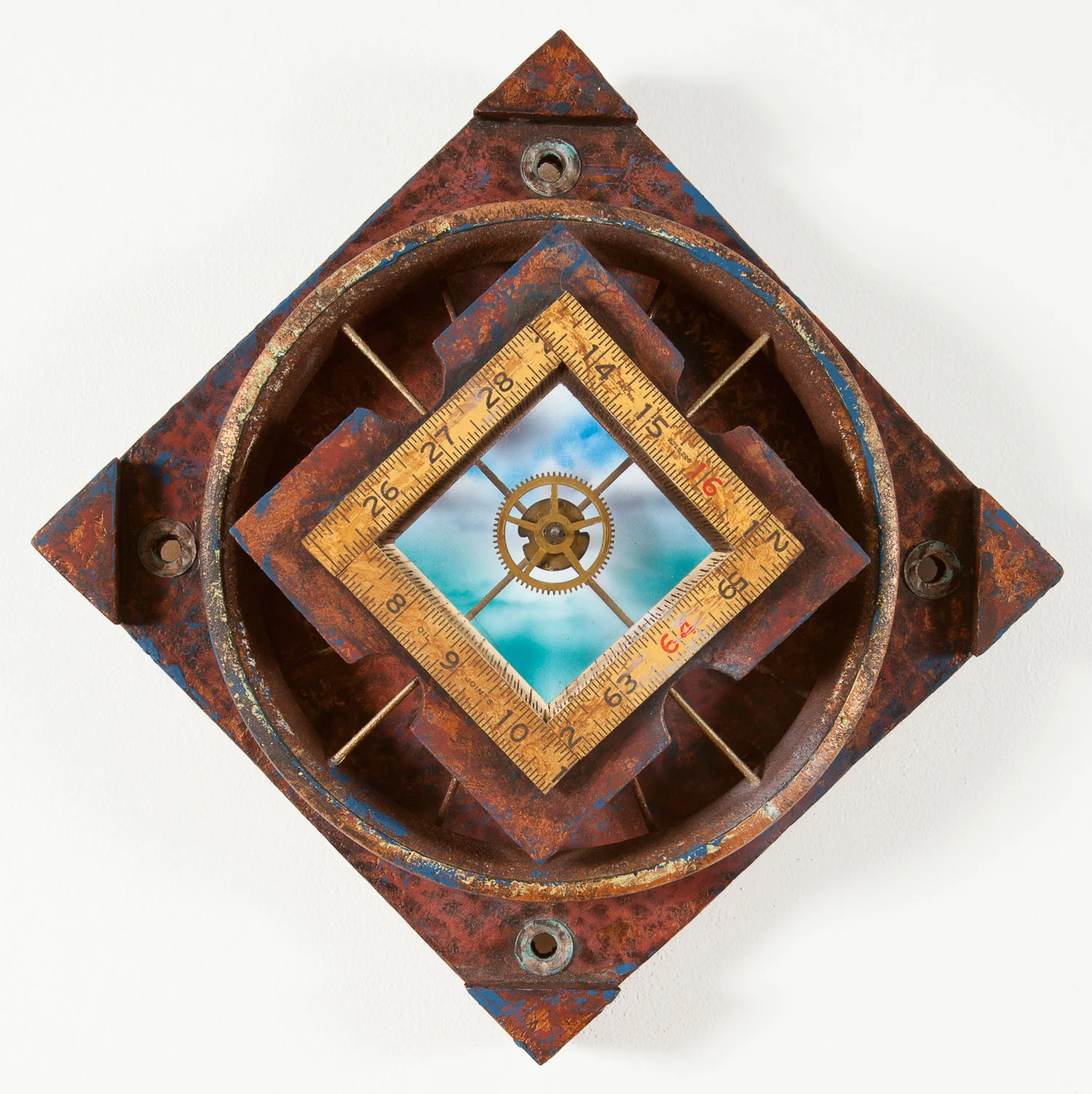 Brammer_7_Wheel-of-Transcendence.jpg