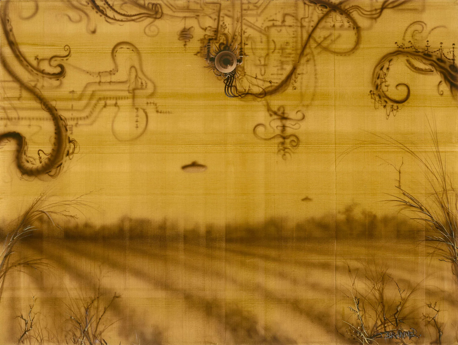 Brammer_The-Future-Is-Invading-My-Pasture.jpg