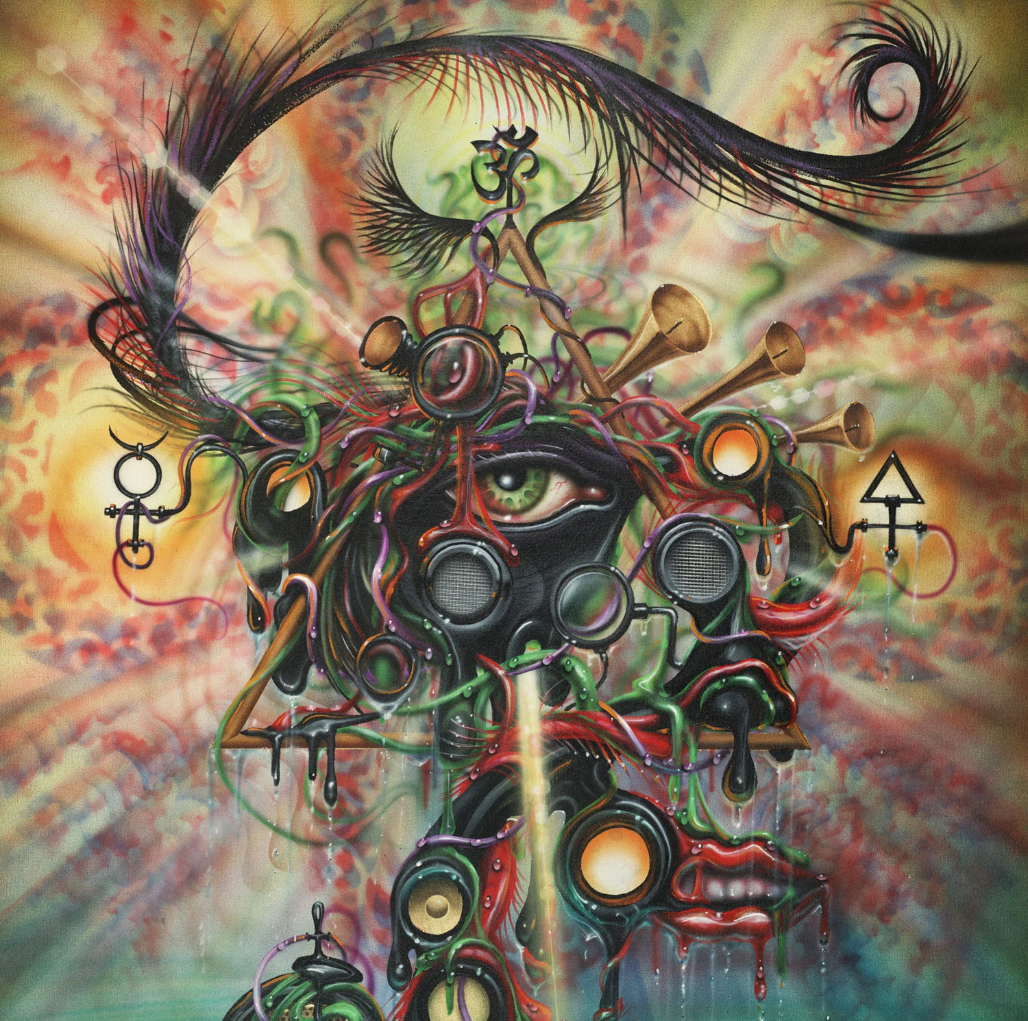 Brammer_Sonic-Swan-Deity-III_hi-res_detail-thumb.jpg