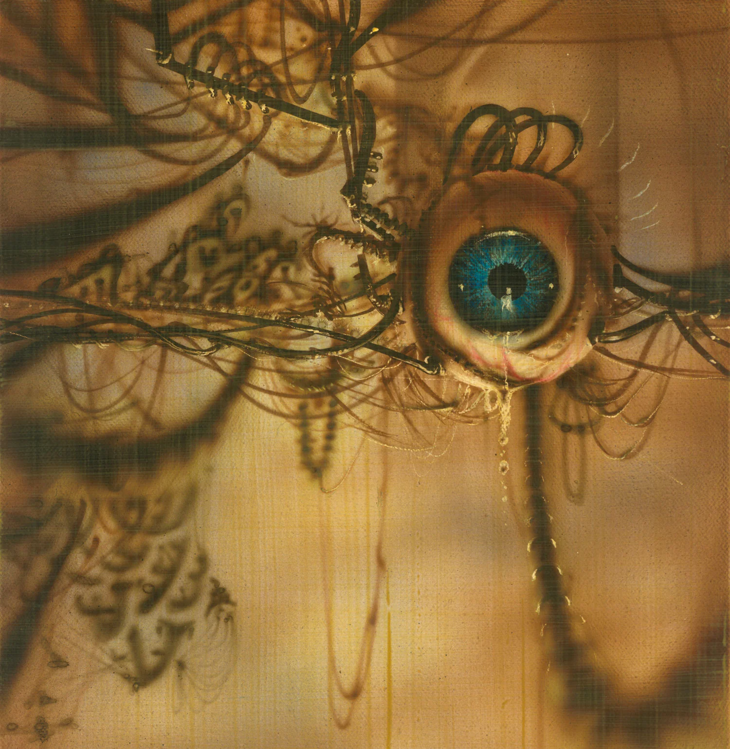 Brammer_Sea-Change_detail.jpg