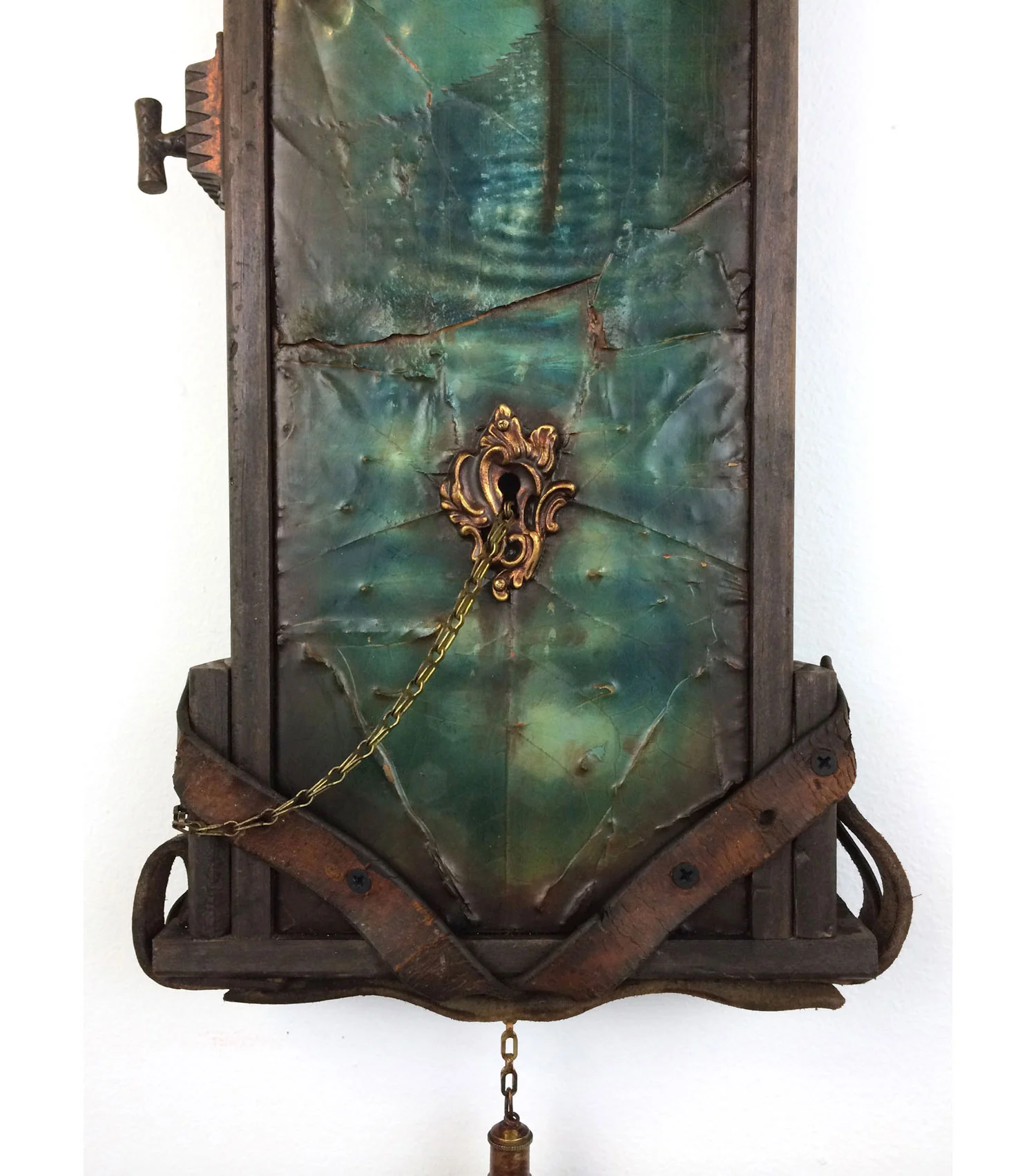 Brammer_Time-Machine-LXXXII_The-Water-Within-The-Leaf_detail_widened.jpg