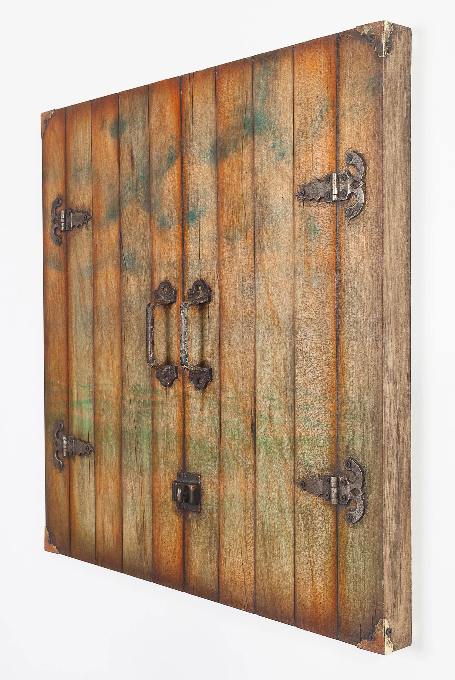Jason-Brammer_Unlocking-The-Doors-Of-Perception_side-view.jpg