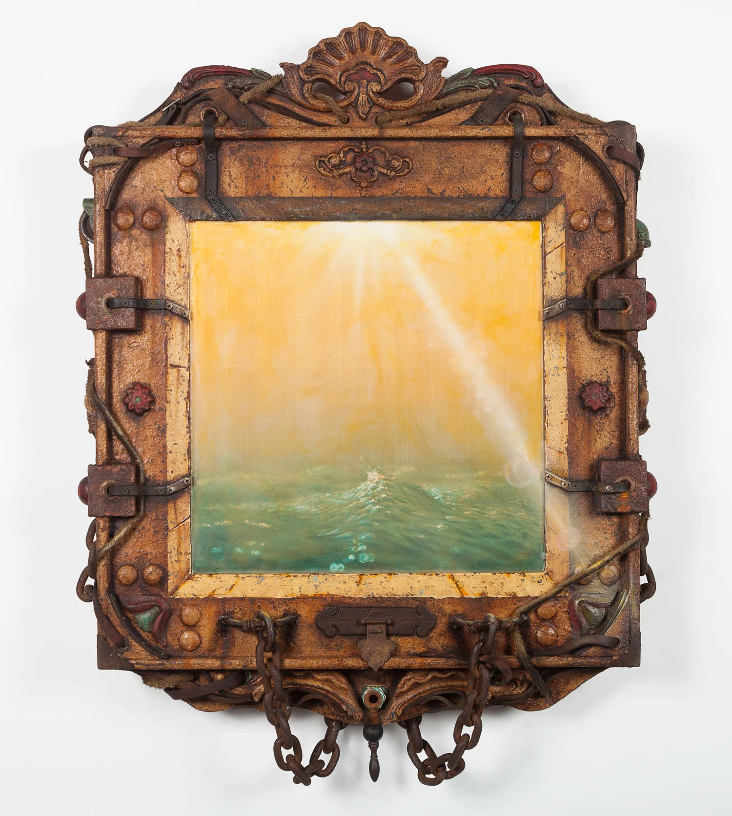 Brammer_Into-The-Ocean-Of-Being_04.jpg